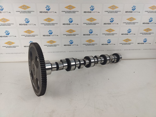 [KTB100163] Camshaft Caterpillar