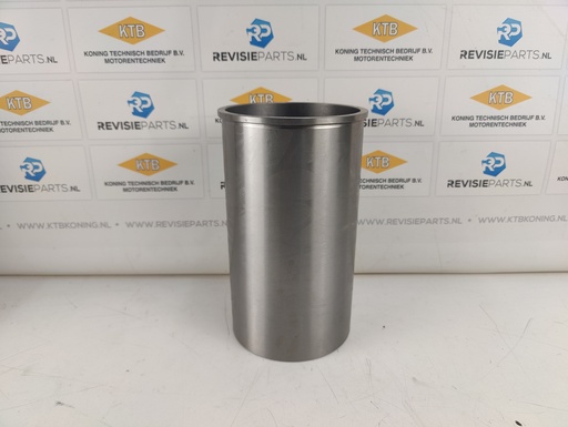 [KTB100109] Cilindervoering Ford : 118,26 x 111,05 semi