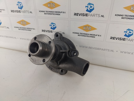[KTB100115] Waterpomp Ford 2708 /2711 / 2713