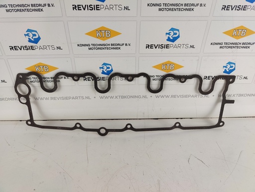 [KTB100433] Valve cover gasket Deutz 1013