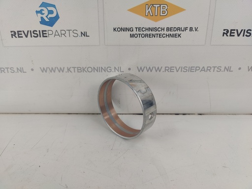 [KTB100209] Camshaft bearing Liebherr