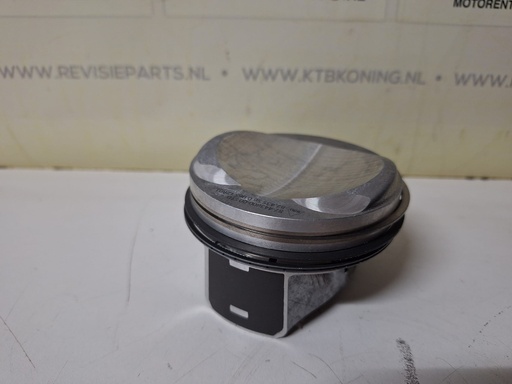 [KTB87-443800-00] Piston  AUDI / SEAT / VW 1.8 TFSI 16V