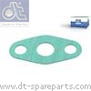 [KTB98367] Gasket Turbo Supply Line DAF WS