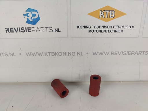 [KTB010204] Stopzetter afstandbus M10x38 DAF WS