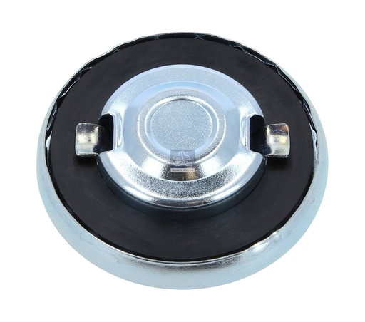 [KTB0000180702] Olievulpomp deksel DAF 1160