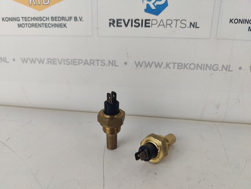 [KTB323805001015N] Temperatuursensor 40-120°C