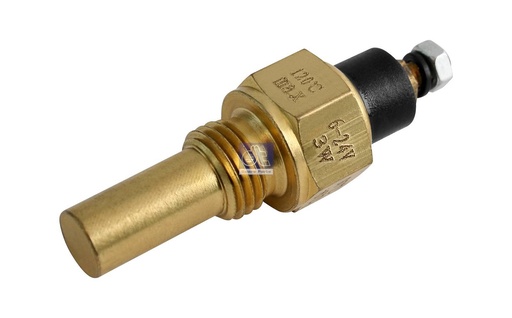 [KTB460675] Temperatuursensor 97°C