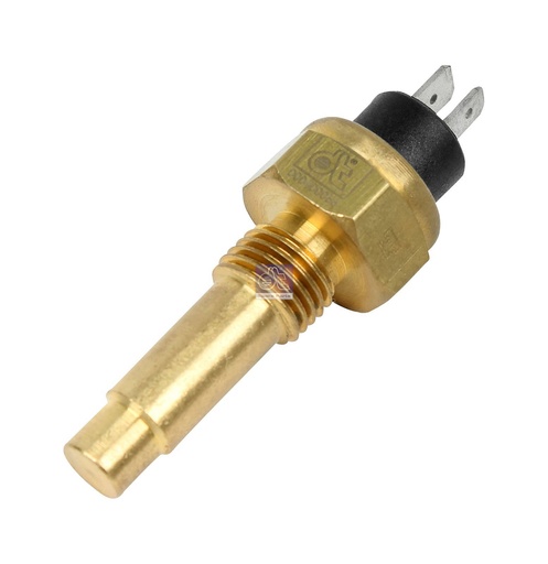 [KTB121604] Temperatuursensor 40-120°C
