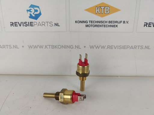 [KTB10.232] Temperatuursensor 91°C