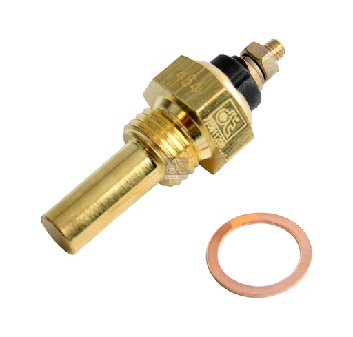 [KTB460464] Temperatuursensor 120°C