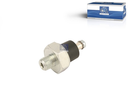 [KTB544020] Oliedruksensor 0,4B