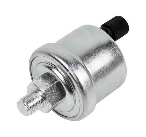 [KTB461563] Oliedruksensor 0-5B