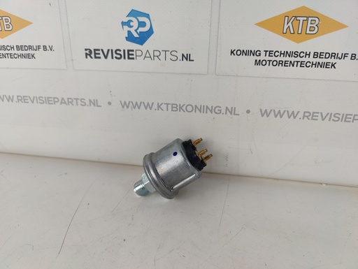 [KTB360081039007C] Oliedruksensor 0-10B