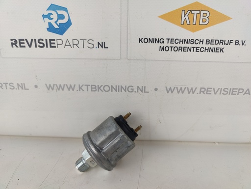 [KTB360081032006C] Oliedruksensor 0-10B