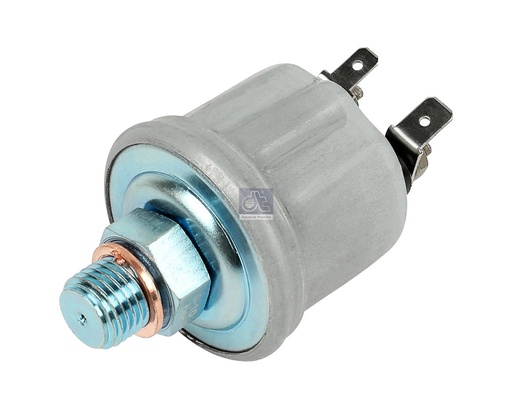 [KTB122141] Oliedruksensor 0-10B