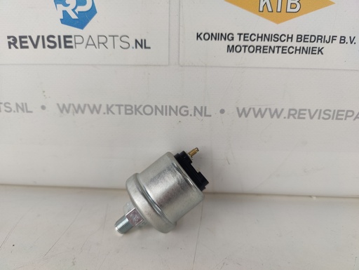 [KTB360081030063C] Oliedruksensor 0-5B