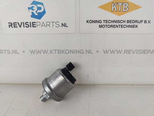 [KTB6750021003] Oliedruksensor 0-10B
