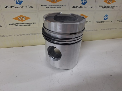 [KTB681336] Zuiger DAF 1160 DKT / DKTD / DKTL / DKS / DKSE / DKV / DKVL / DKSB / DKFL / DKXE / DKCL DHS / DKZ