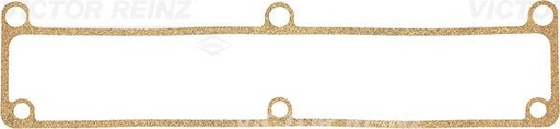 [KTB0221659] Valve cover gasket DAF 620