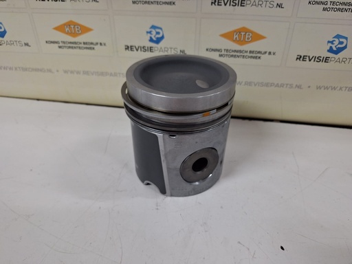 [KTB1852322] Zuiger DAF Paccar PR