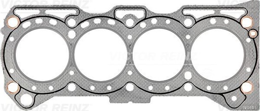 [KTB61-53010-00] Cilinderkop pakking Chevrolet G16B