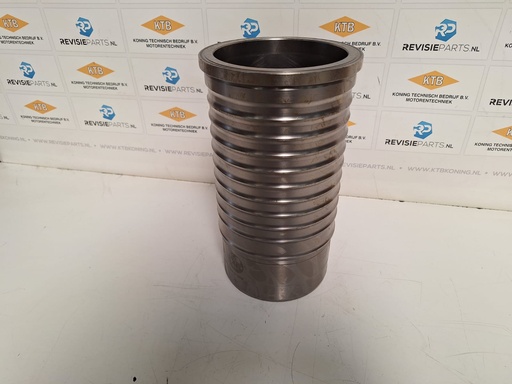 [KTB953913] Cylinder liner Scania DI 14L