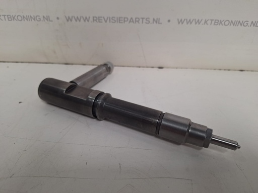 [KTB106P135] Ruilverstuiver DAF XF / KMD XF 450.2 - 510.2
