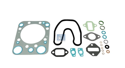 [KTB550214] Gasket set cylinderhead Scania DI 14