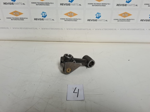 [KTBSCANIA16I-55M004] Rocker arm Scania 16I 55M