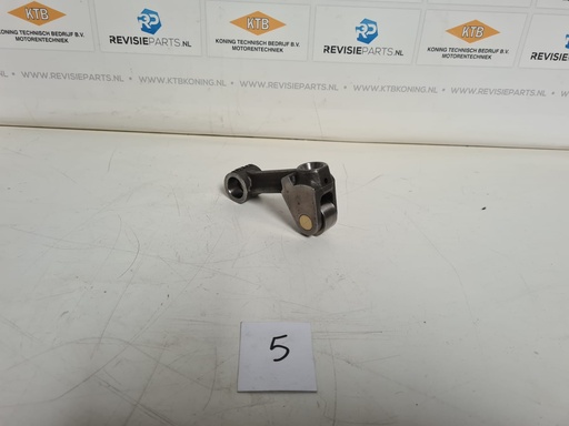 [KTBSCANIA16I-55M005] Rocker arm Scania 16I 55M