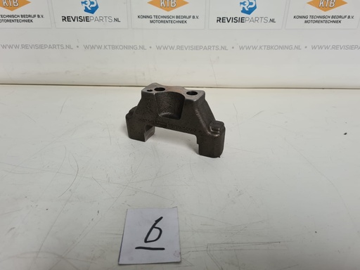 [KTBSCANIA16I-55M006] Rocker arm bracket Scania 16I 55M
