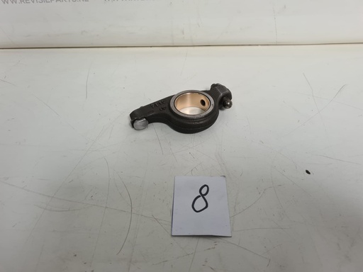 [KTBSCANIA16I-55M008] Rocker arm Scania 16I 55M