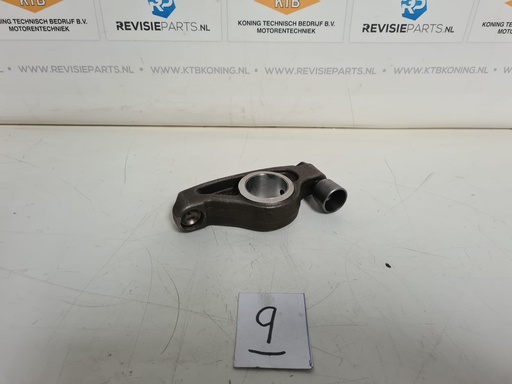 [KTBSCANIA16I-55M009] Rocker arm injector Scania 16I 55M
