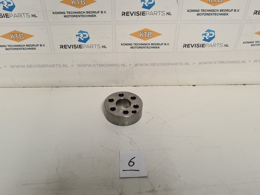 [KTB VolvoD12-450006] Zwischenbuchsenlager Volvo D12 - 450