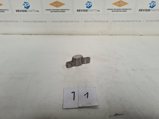 [KTB VolvoD12-450011] Rocker bridge Volvo D12 - 450