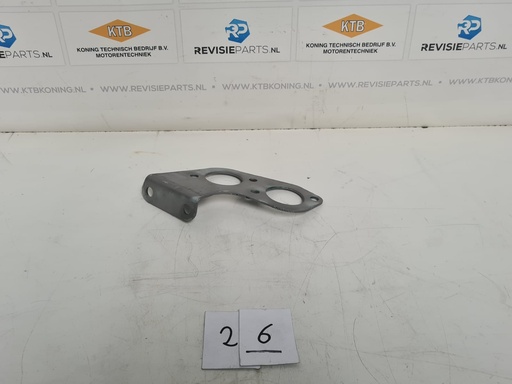 [KTB VolvoD12-450026] Steun Volvo D12 - 450