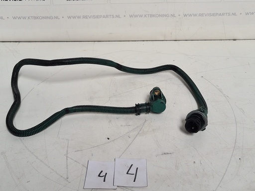 [KTB VolvoD12-450044] Stromkabel Volvo D12 - 450