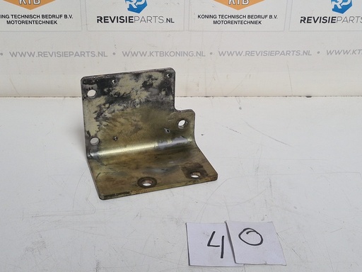 [KTBVolvoD12D-B040] Steun Volvo D12 D-B