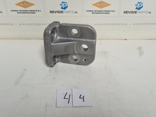 [KTBVolvoD12D-B044] Motorsteun Volvo D12 D-B