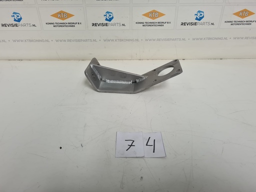 [KTBVolvoD12D-B074] Support Volvo D12 D-B