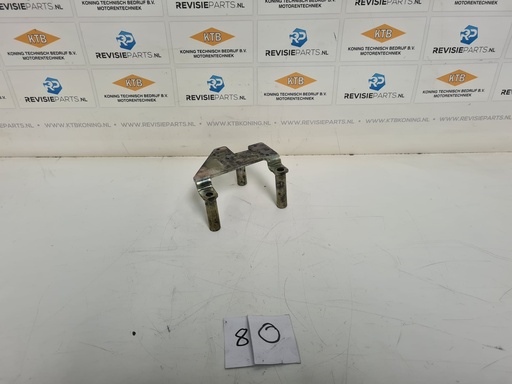 [KTBVolvoD12D-B080] Steun Volvo D12 D-B