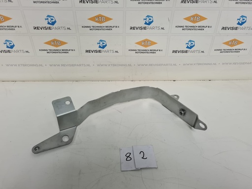 [KTBVolvoD12D-B082] Support Volvo D12 D-B