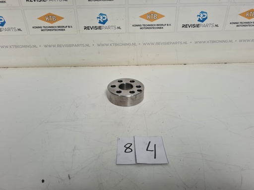 [KTBVolvoD12D-B084] Gear bus Volvo D12 D-B