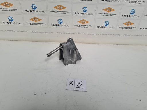 [KTBVolvoD12D-B086] Oliesproeier voor tuimelaaras Volvo D12 D-B
