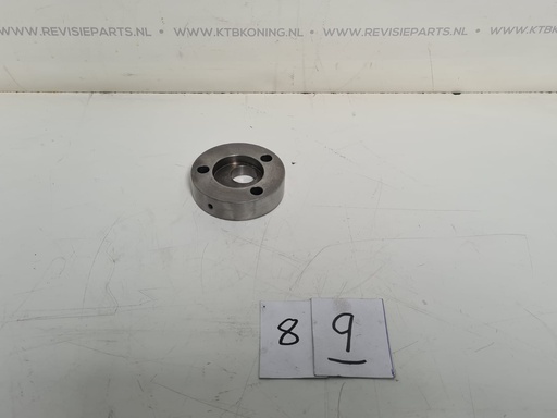 [KTBVolvoD12D-B089] Loopbus voor een tandwiel Volvo D12 D-B