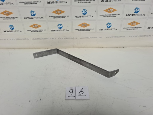 [KTBVolvoD12D-B096] Support Volvo D12 D-B