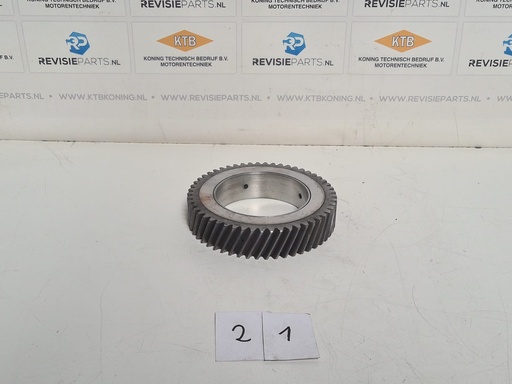 [VolvoTAMD162A021] Tussentandwiel Volvo Penta TAMD 162A