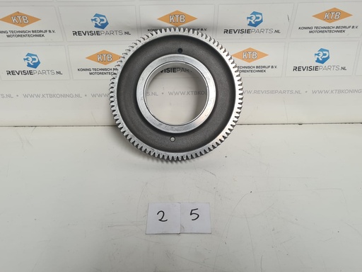 [VolvoTAMD162A025] Tussentandwiel Volvo Penta TAMD 162A