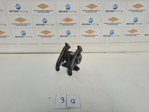 [VolvoTAMD162A030] Rocker arm Volvo Penta TAMD 162A