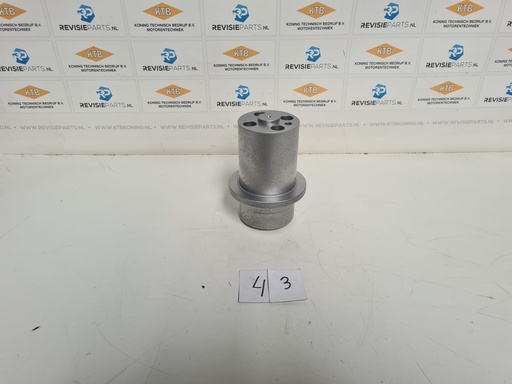 [VolvoTAMD162A043] Opzetstuk voor een poelie Volvo Penta TAMD 162A